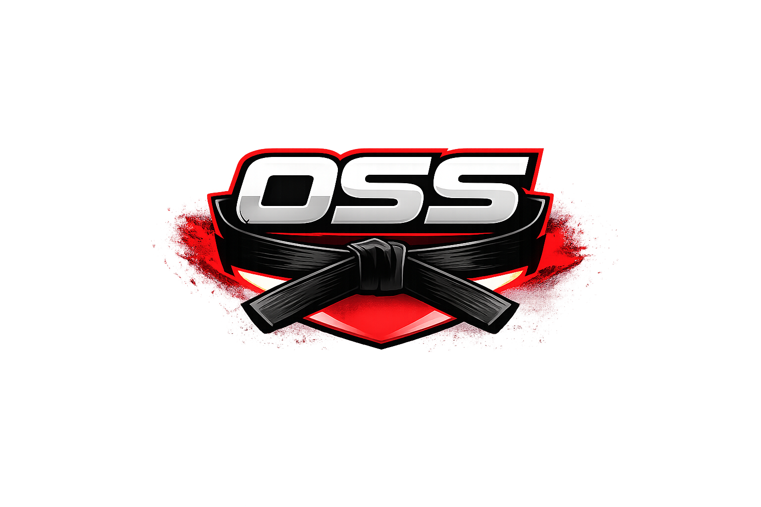 OSS ERP